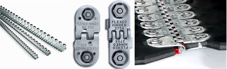 Anker Flexco -  