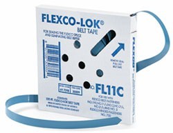 Anker Flexco -  